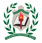 Delhi World Public School - Rajkot